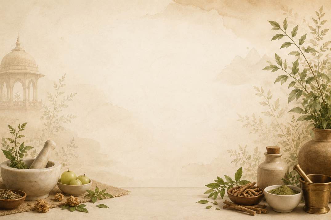 Background
