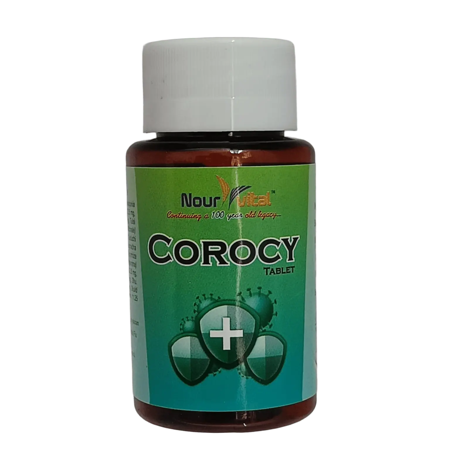 Corocy